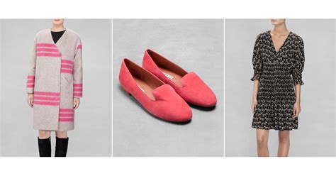 and other stories online shop.